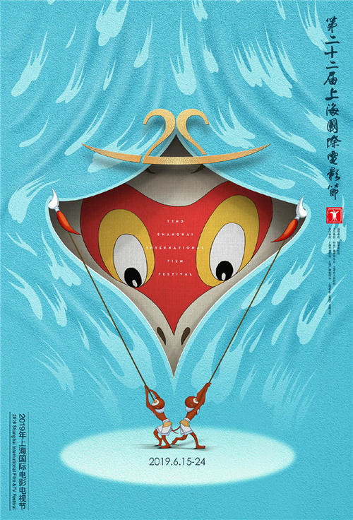 怎么购买古彻学院文凭